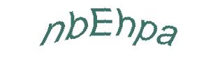 عبارت امنیتی