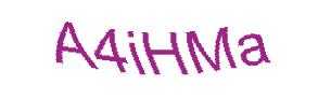 عبارت امنیتی