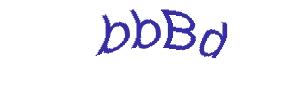عبارت امنیتی