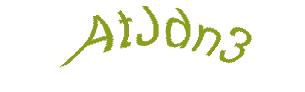 عبارت امنیتی