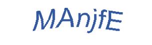 عبارت امنیتی