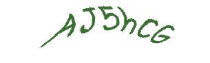 عبارت امنیتی