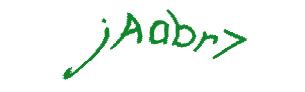 عبارت امنیتی