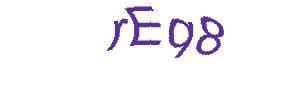 عبارت امنیتی