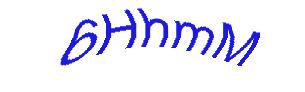 عبارت امنیتی