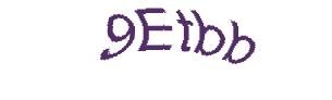 عبارت امنیتی