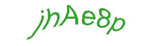 عبارت امنیتی