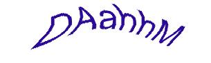 عبارت امنیتی