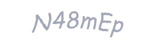 عبارت امنیتی