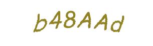 عبارت امنیتی