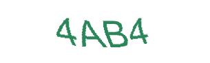 عبارت امنیتی