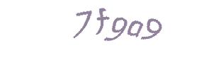 عبارت امنیتی
