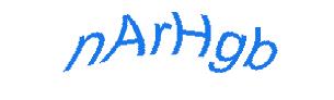 عبارت امنیتی