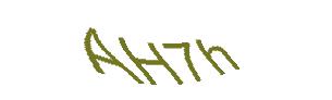 عبارت امنیتی