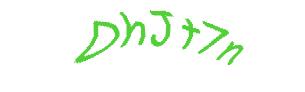عبارت امنیتی