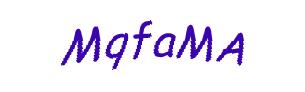 عبارت امنیتی