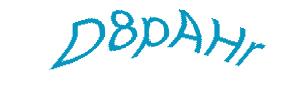 عبارت امنیتی