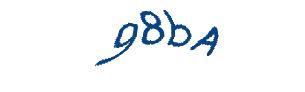 عبارت امنیتی