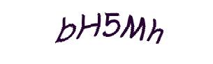 عبارت امنیتی