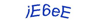 عبارت امنیتی