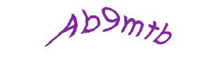 عبارت امنیتی