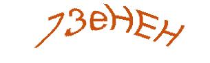 عبارت امنیتی