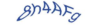 عبارت امنیتی