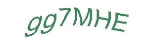 عبارت امنیتی