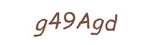 عبارت امنیتی