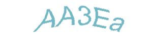 عبارت امنیتی