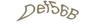 عبارت امنیتی