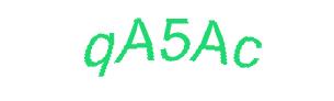 عبارت امنیتی