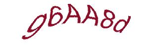 عبارت امنیتی