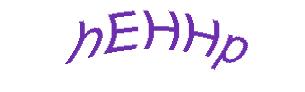 عبارت امنیتی