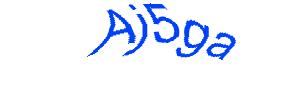 عبارت امنیتی