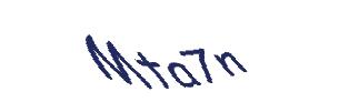 عبارت امنیتی