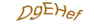 عبارت امنیتی