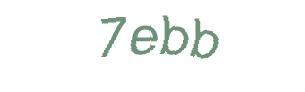 عبارت امنیتی