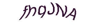 عبارت امنیتی