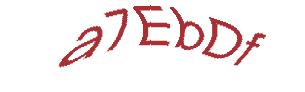 عبارت امنیتی