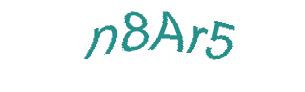 عبارت امنیتی