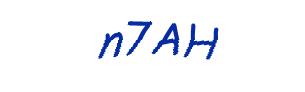 عبارت امنیتی