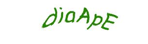 عبارت امنیتی