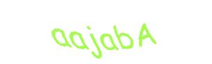 عبارت امنیتی