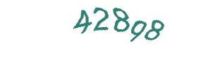 عبارت امنیتی