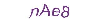 عبارت امنیتی