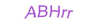 عبارت امنیتی