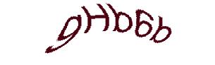 عبارت امنیتی