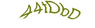 عبارت امنیتی