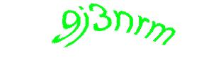 عبارت امنیتی
